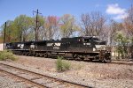 NS 9792